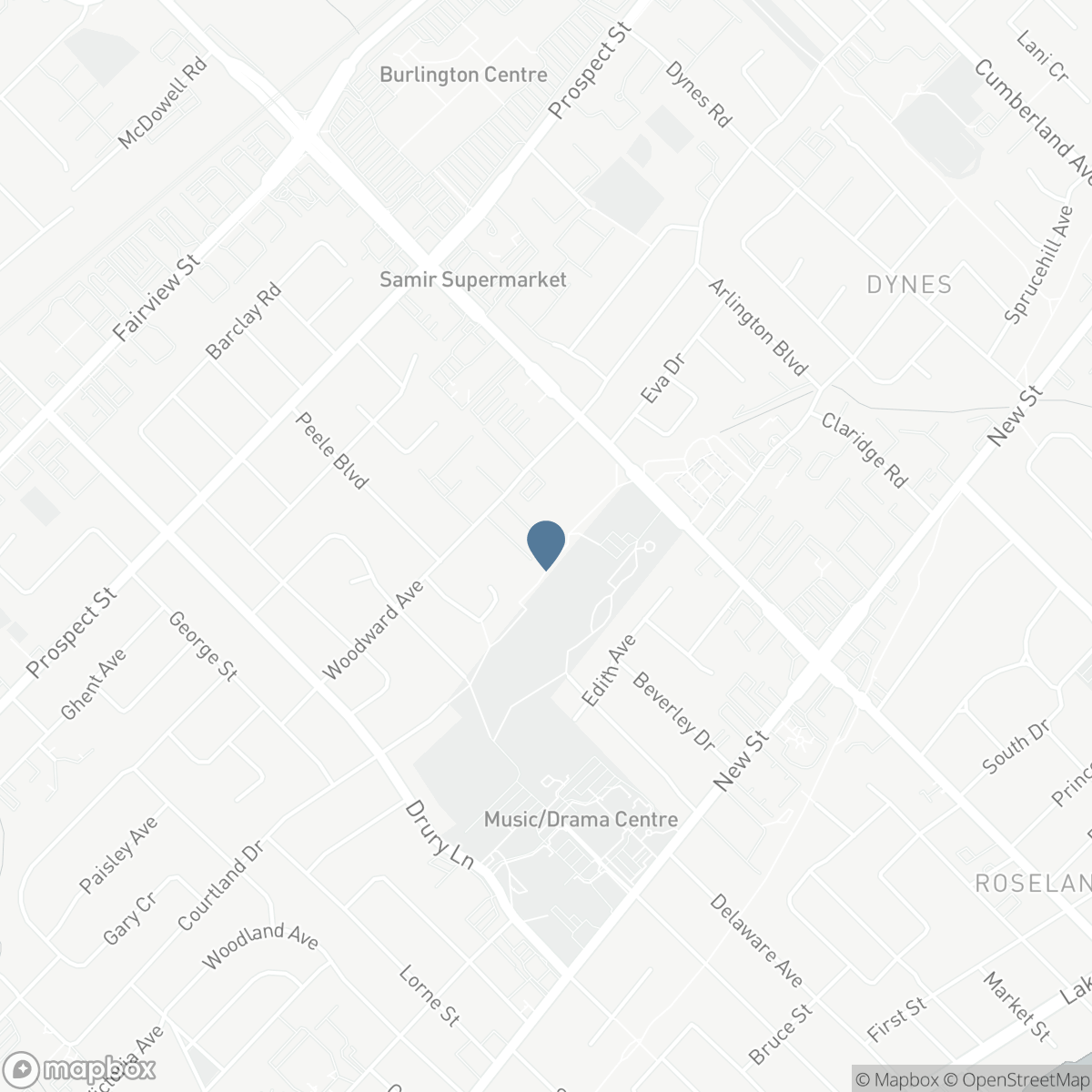 10 - 2410 WOODWARD AVENUE, Burlington, Ontario L7R 1T9